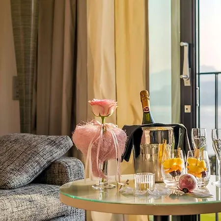 Hermitage - Club & Lifestyle