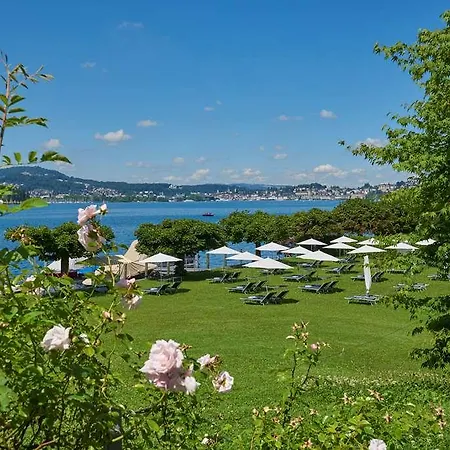 Hermitage - Club & Lifestyle Ξενοδοχείο 4*