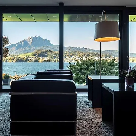 Ξενοδοχείο Hermitage - Club & Lifestyle 4*