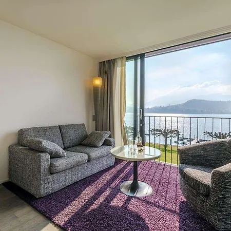 Hermitage - Club & Lifestyle Ξενοδοχείο
