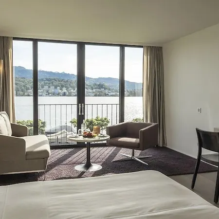 Hermitage - Club & Lifestyle Hotel