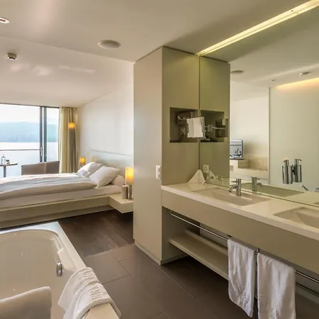 Hermitage - Club & Lifestyle Ξενοδοχείο