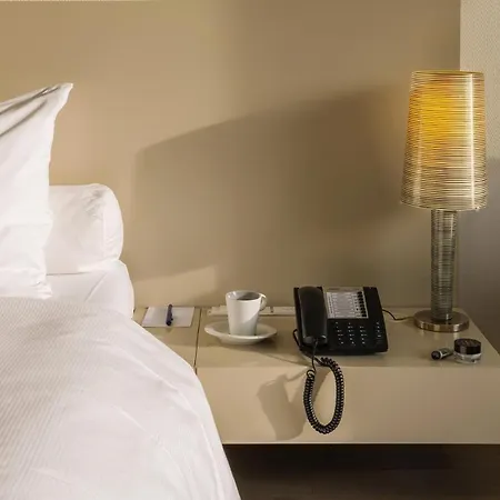 Hermitage - Club & Lifestyle 4*