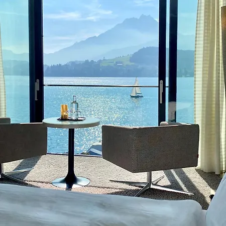 Ξενοδοχείο Hermitage - Club & Lifestyle 4*