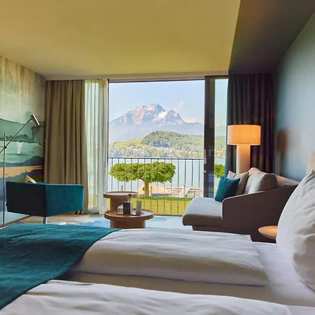 Hermitage - Club & Lifestyle 4*