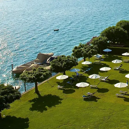 Hermitage - Club & Lifestyle 4*