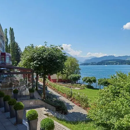 Hermitage - Club & Lifestyle 4*