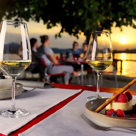 Готель Hermitage - Club & Lifestyle 4*