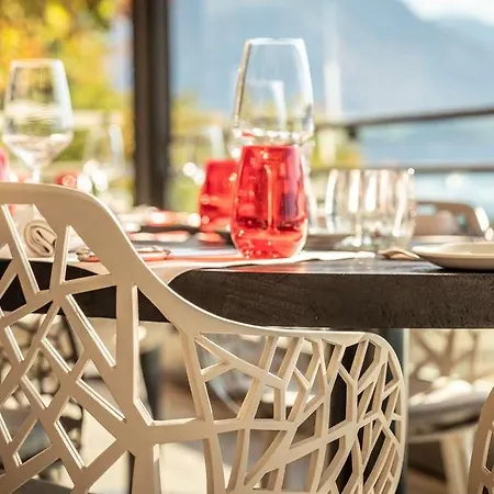 Hermitage - Club & Lifestyle
