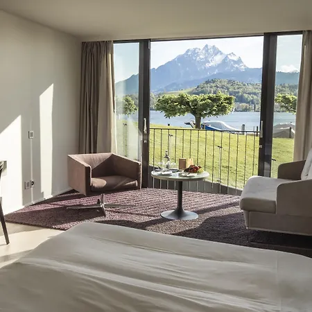 Hermitage - Club & Lifestyle Готель 4*