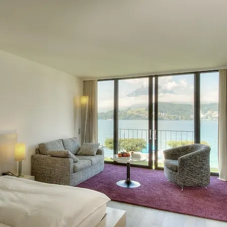 Готель Hermitage - Club & Lifestyle 4*