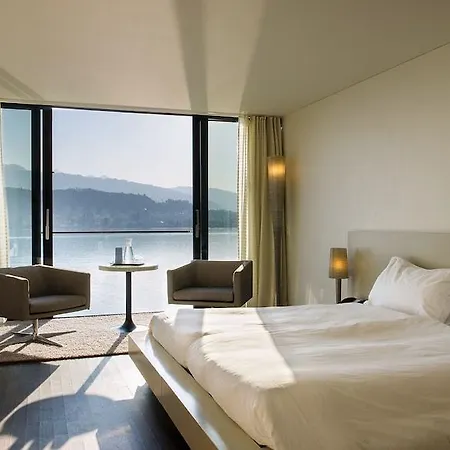 Hermitage - Club & Lifestyle Готель 4*