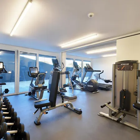 Hermitage - Club & Lifestyle