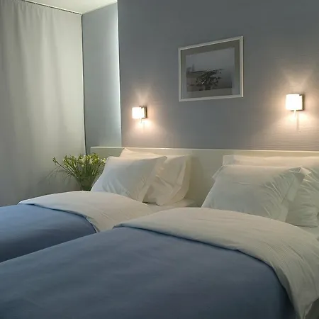 Hermitage - Club & Lifestyle 4*